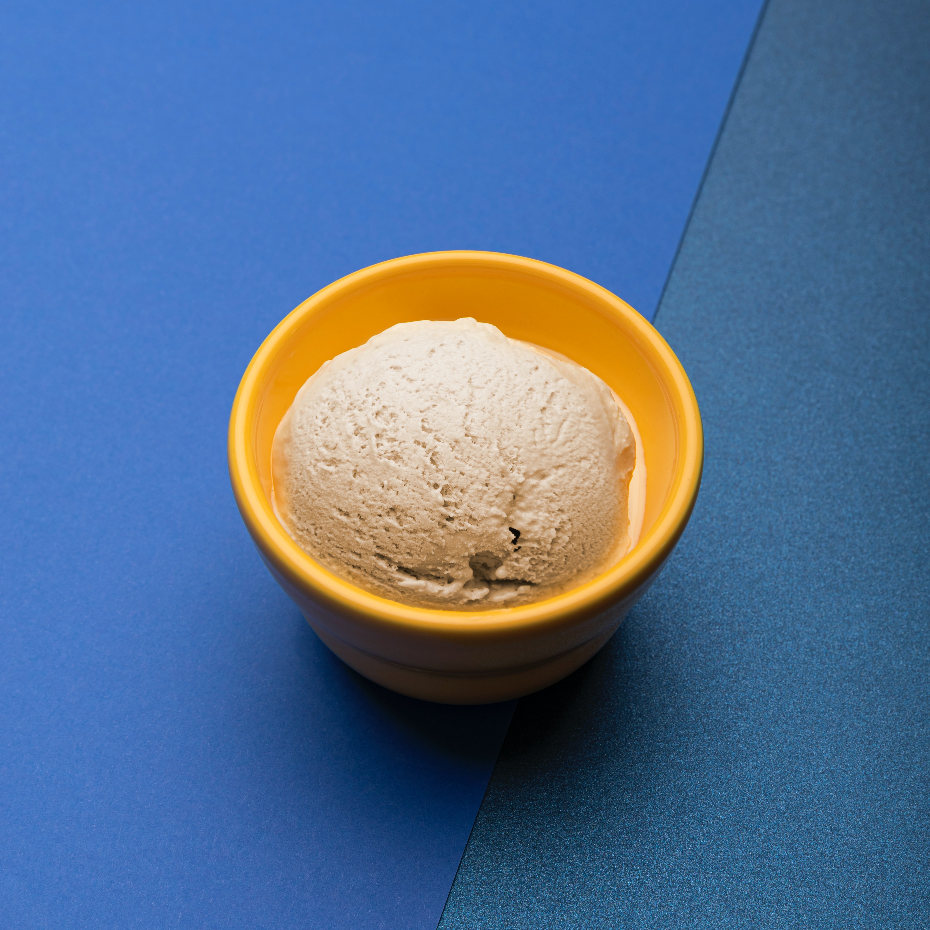 icecream image
